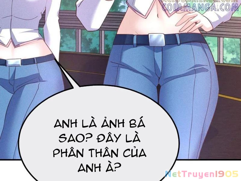 Ta vô địch phản sáo lộ Chapter 66 - 39