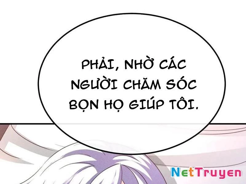 Ta vô địch phản sáo lộ Chapter 66 - 41