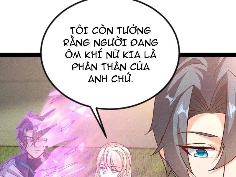 Ta vô địch phản sáo lộ Chapter 66 - 45
