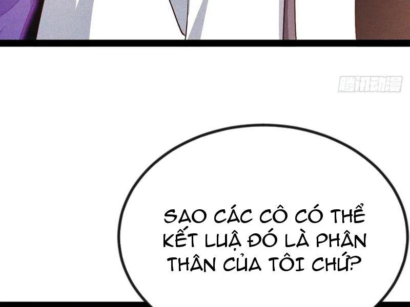 Ta vô địch phản sáo lộ Chapter 66 - 47