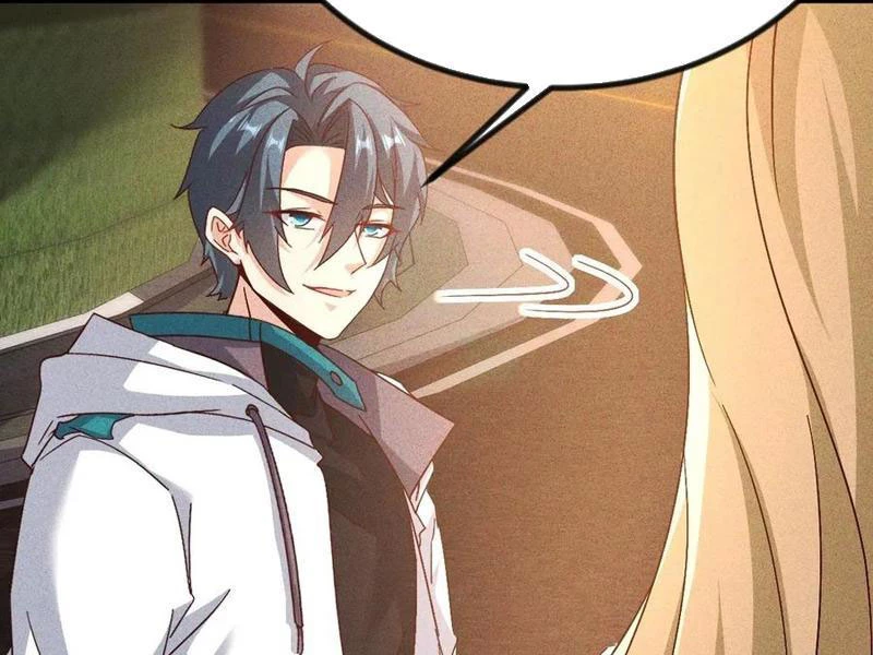 Ta vô địch phản sáo lộ Chapter 66 - 48