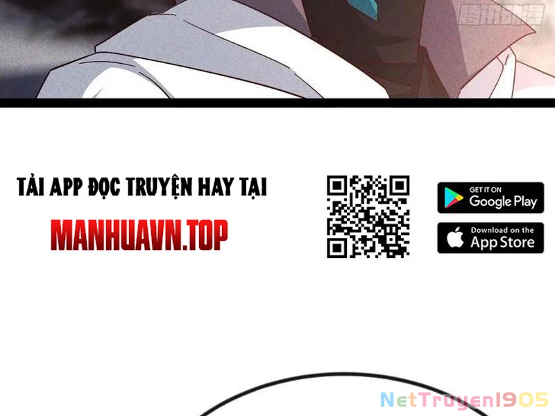 Ta vô địch phản sáo lộ Chapter 66 - 52