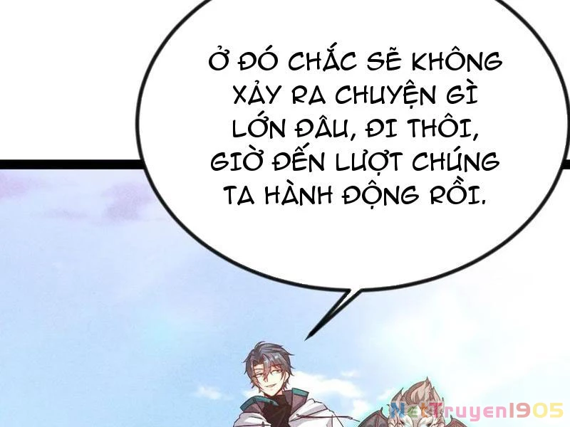 Ta vô địch phản sáo lộ Chapter 66 - 53