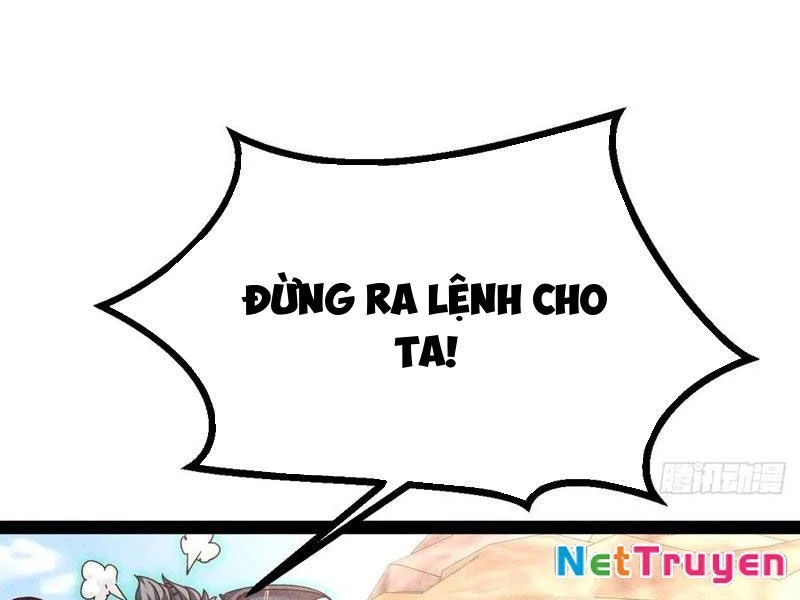 Ta vô địch phản sáo lộ Chapter 66 - 56