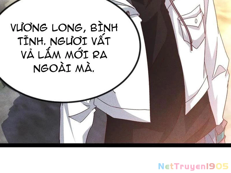 Ta vô địch phản sáo lộ Chapter 66 - 58