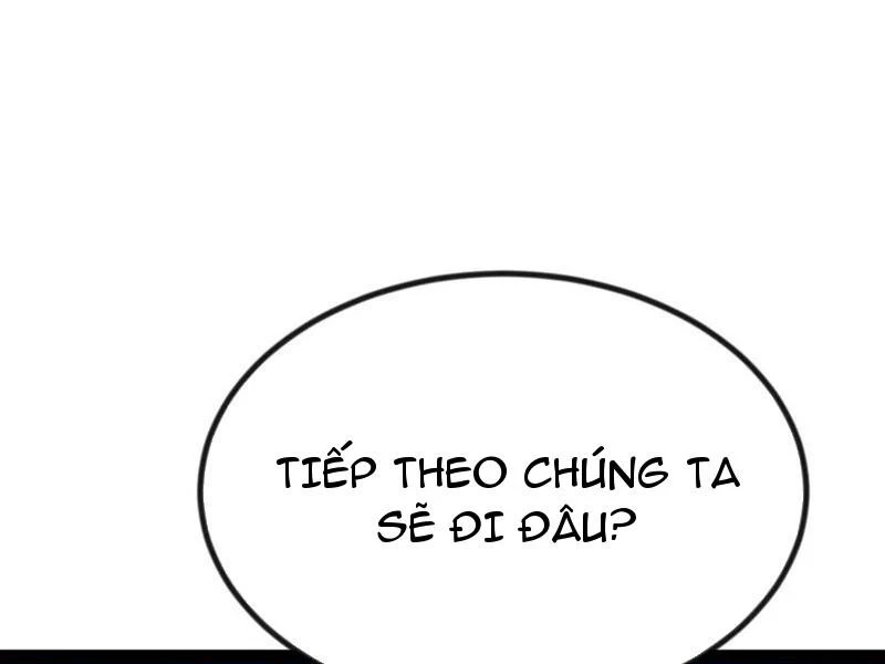 Ta vô địch phản sáo lộ Chapter 66 - 59