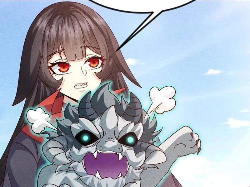 Ta vô địch phản sáo lộ Chapter 66 - 60