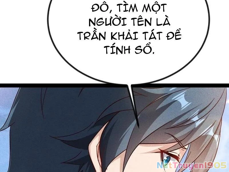 Ta vô địch phản sáo lộ Chapter 66 - 62