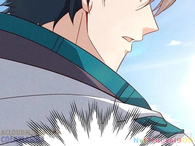 Ta vô địch phản sáo lộ Chapter 66 - 63