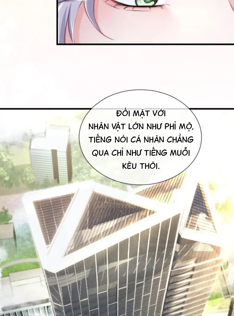 Thiểm Nguyệt Chapter 21 - 6