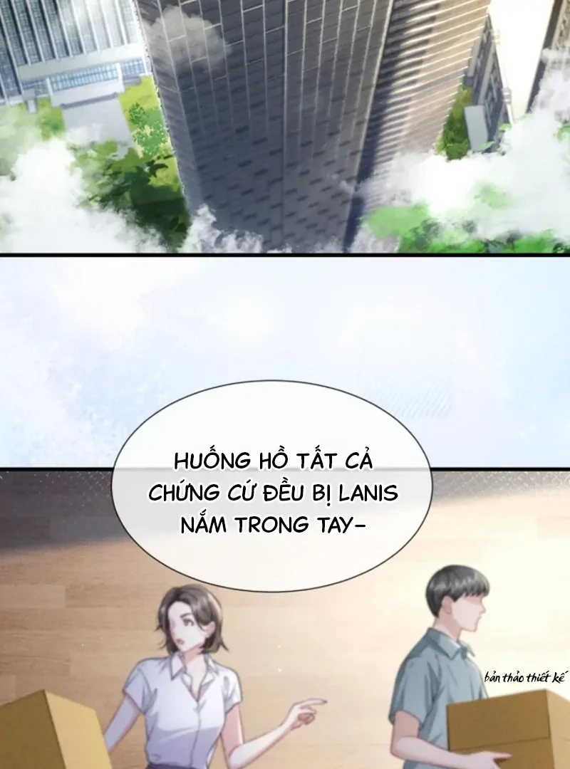 Thiểm Nguyệt Chapter 21 - 7