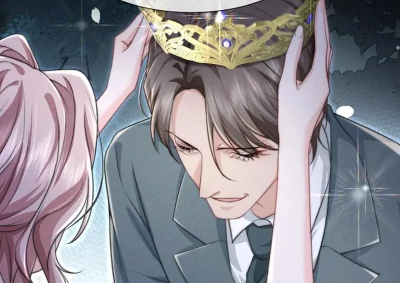 Thiểm Nguyệt Chapter 21 - 10