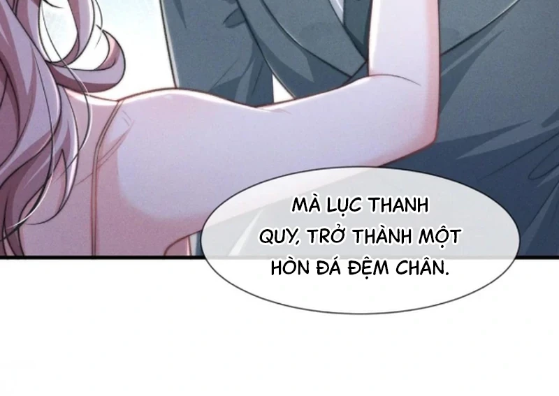 Thiểm Nguyệt Chapter 21 - 11