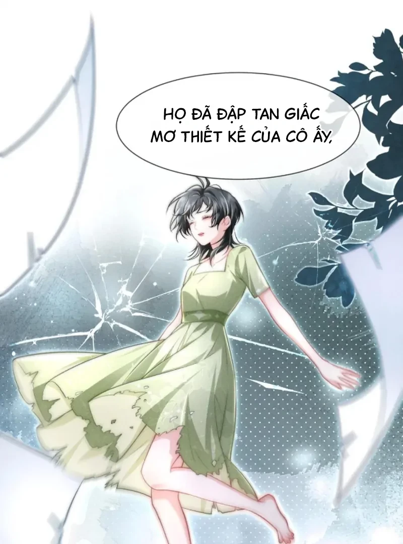 Thiểm Nguyệt Chapter 21 - 12