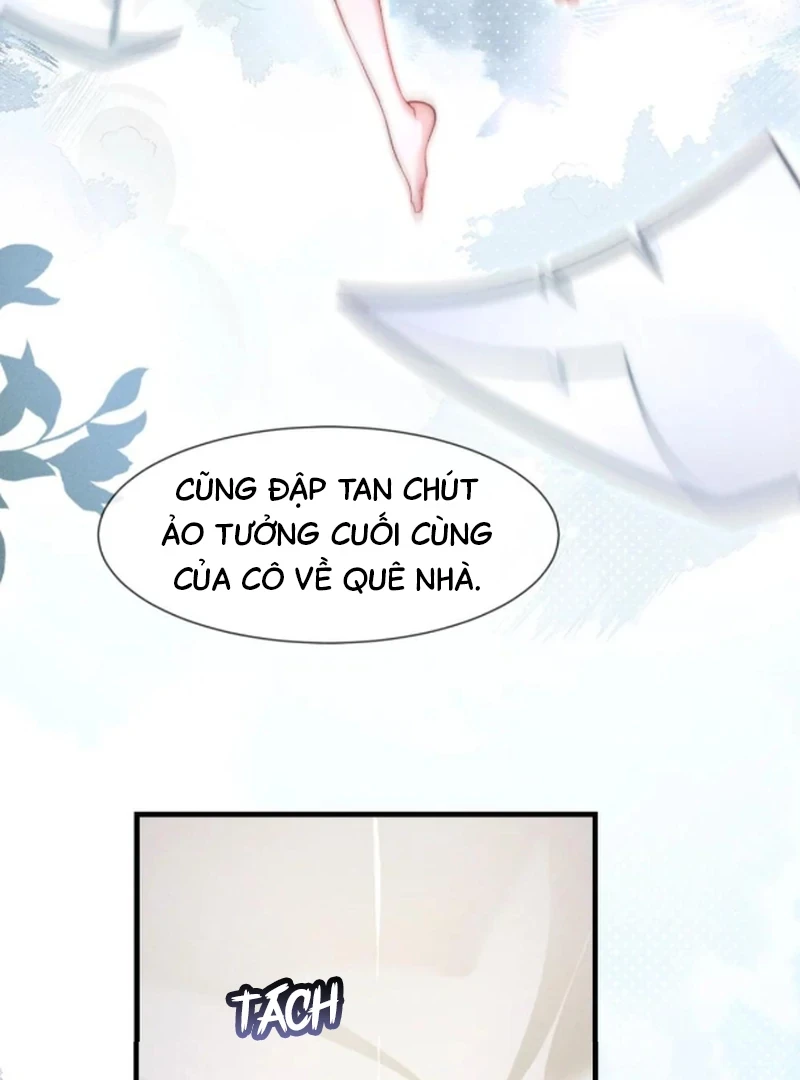 Thiểm Nguyệt Chapter 21 - 13