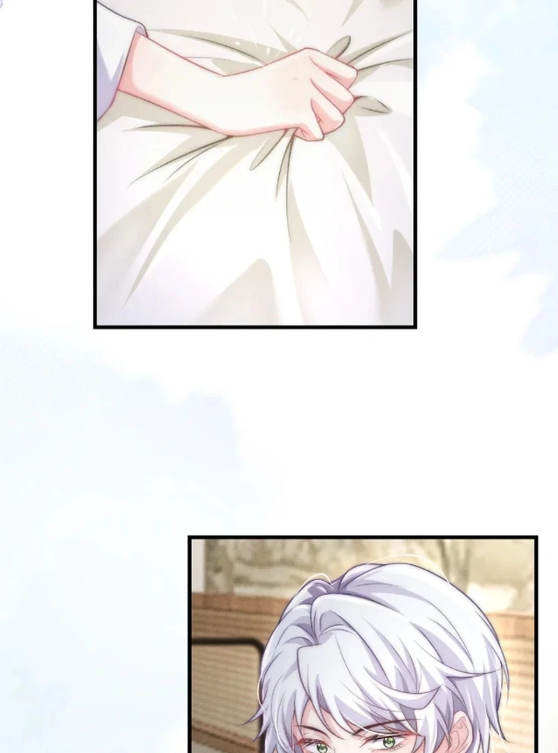 Thiểm Nguyệt Chapter 21 - 14