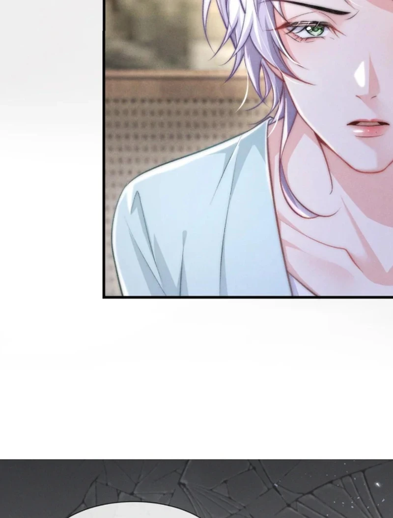 Thiểm Nguyệt Chapter 21 - 21