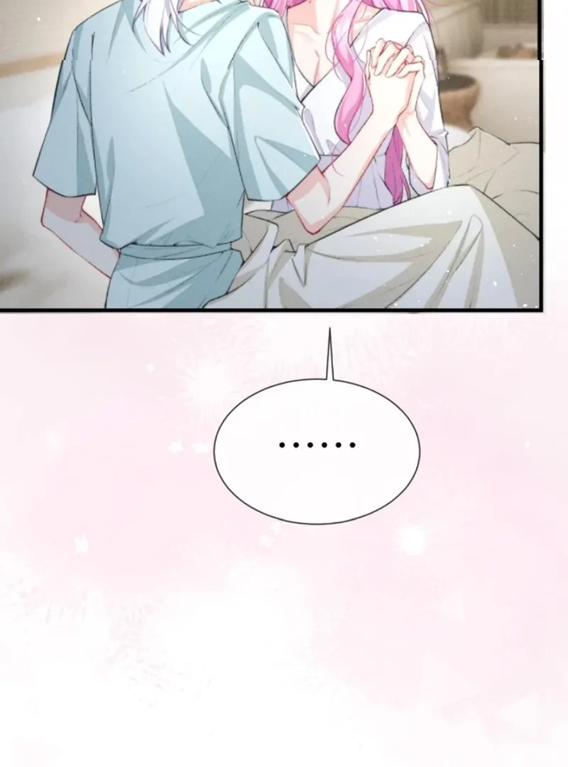 Thiểm Nguyệt Chapter 21 - 28