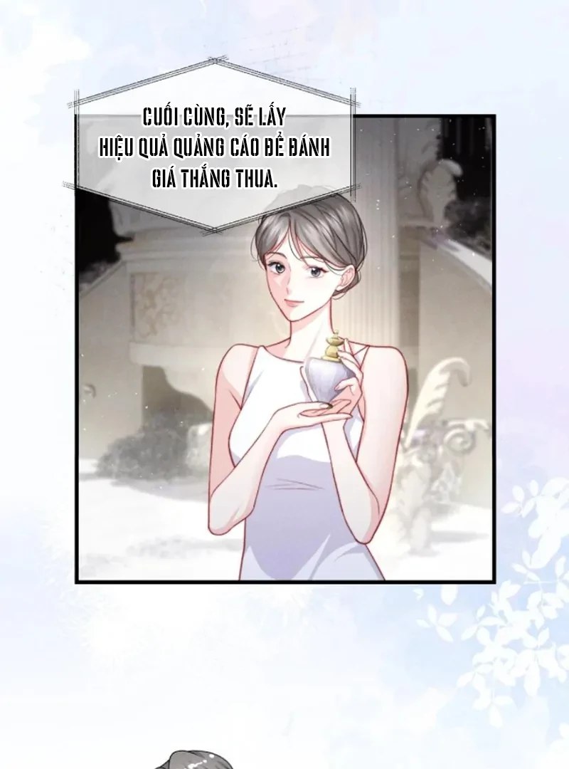 Thiểm Nguyệt Chapter 21 - 32