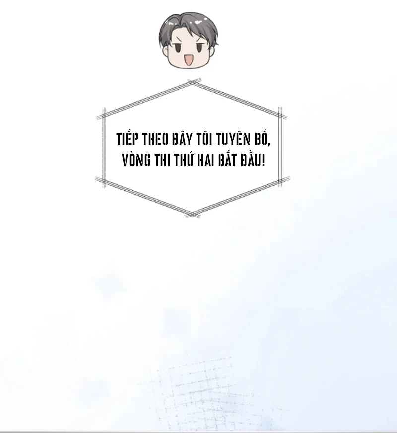 Thiểm Nguyệt Chapter 21 - 35