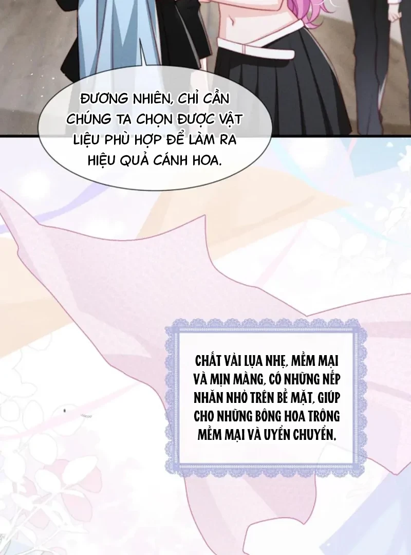 Thiểm Nguyệt Chapter 21 - 38