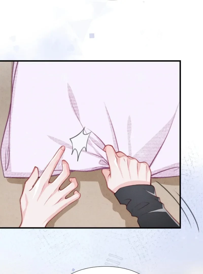Thiểm Nguyệt Chapter 21 - 40