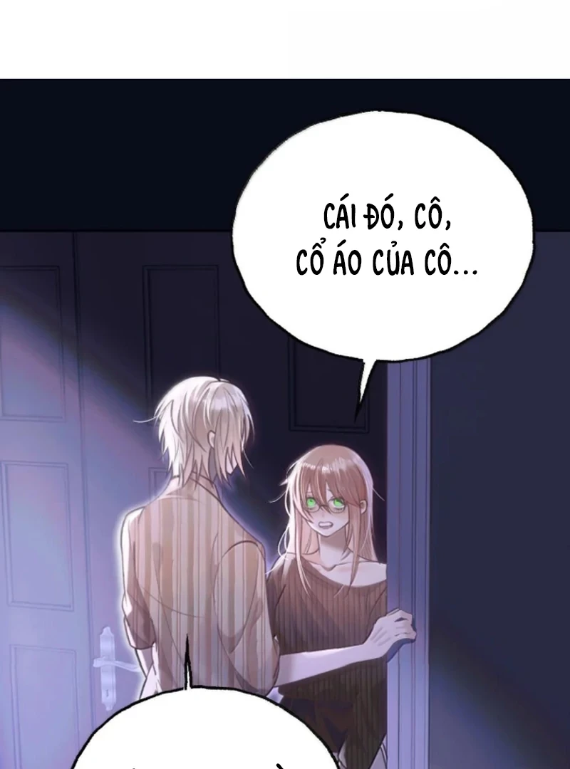 Đồng loại Chapter 46 - 1