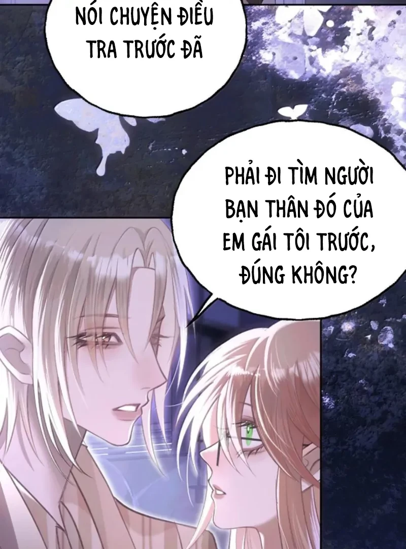 Đồng loại Chapter 46 - 2