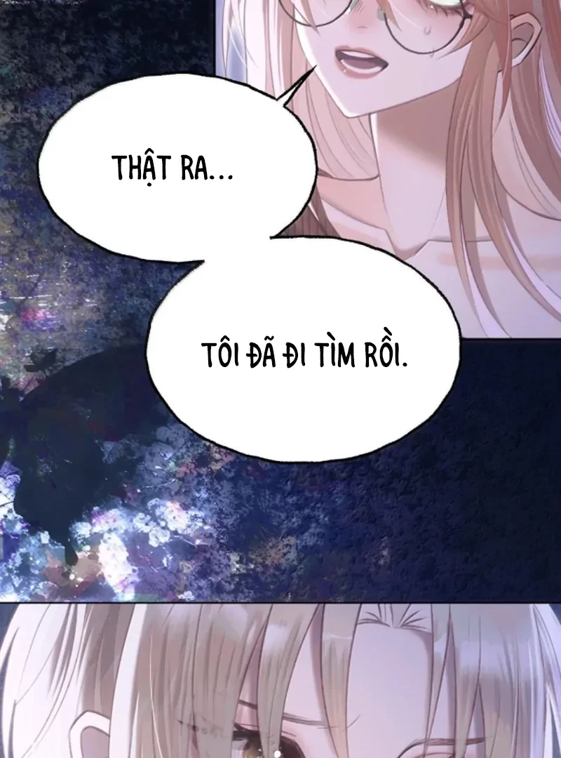Đồng loại Chapter 46 - 4