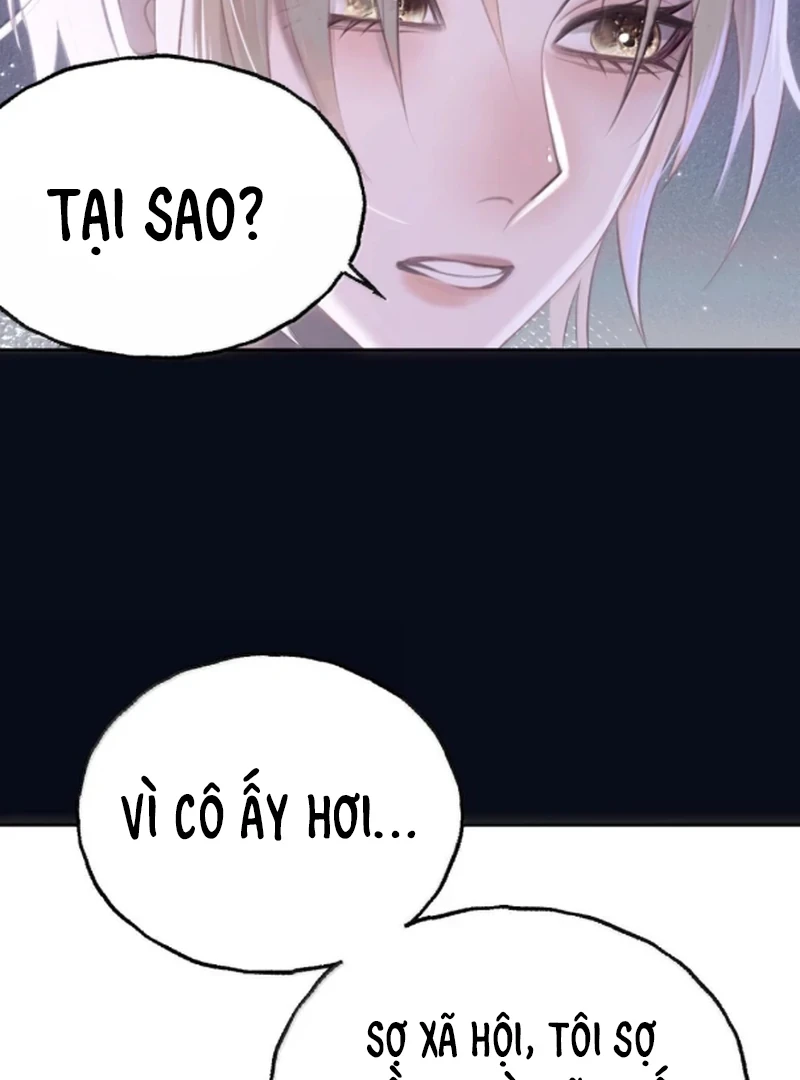 Đồng loại Chapter 46 - 5