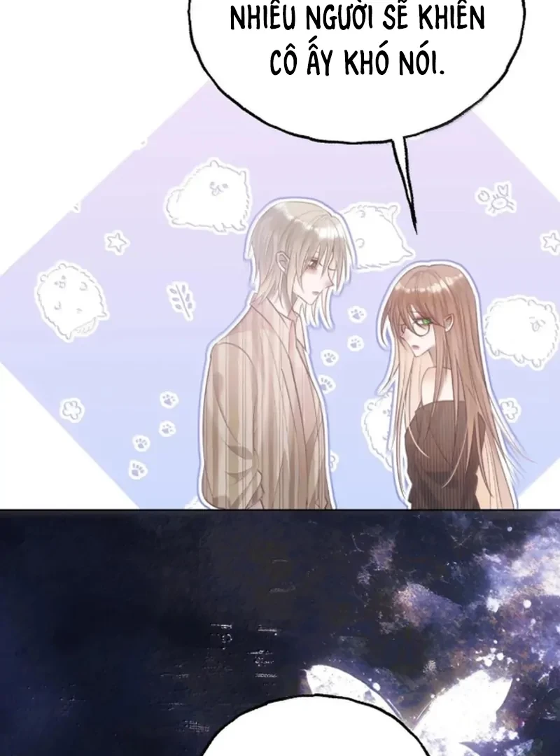 Đồng loại Chapter 46 - 6