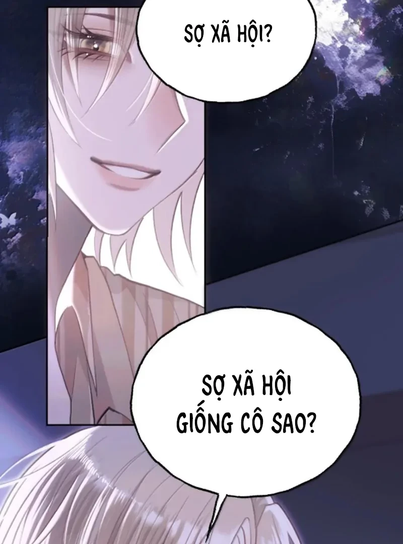 Đồng loại Chapter 46 - 7