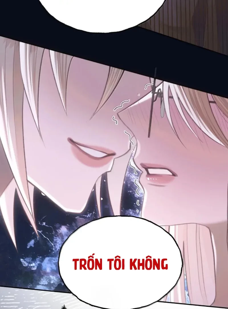 Đồng loại Chapter 46 - 12