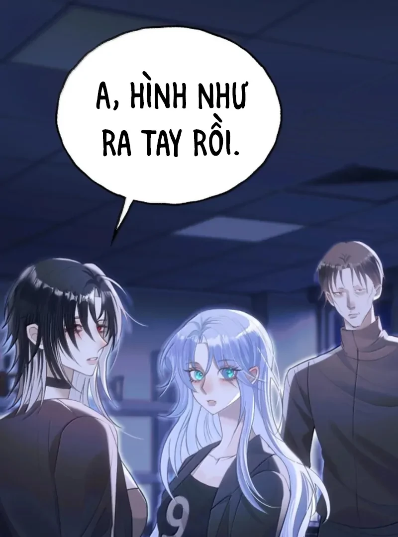 Đồng loại Chapter 46 - 15