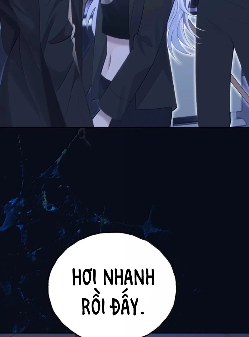 Đồng loại Chapter 46 - 16