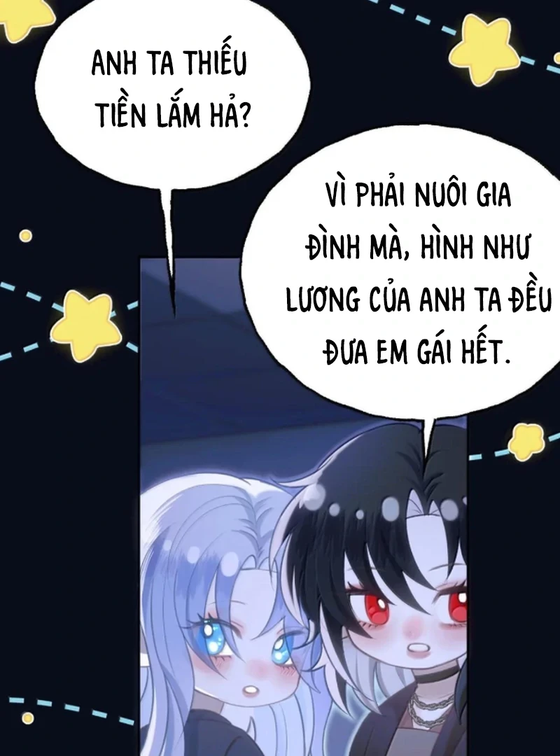 Đồng loại Chapter 46 - 18