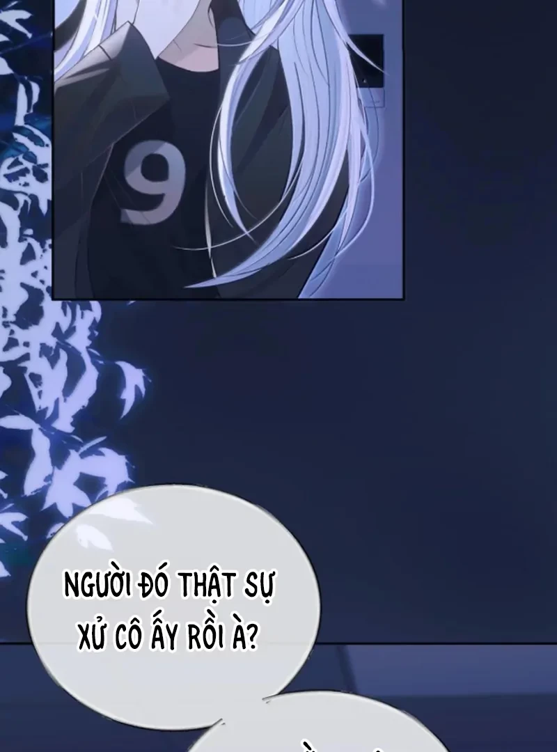 Đồng loại Chapter 46 - 20