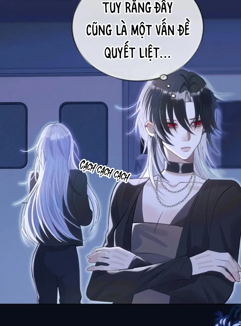 Đồng loại Chapter 46 - 21