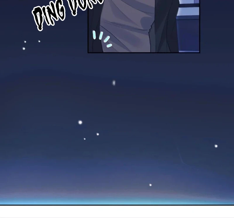Đồng loại Chapter 46 - 23