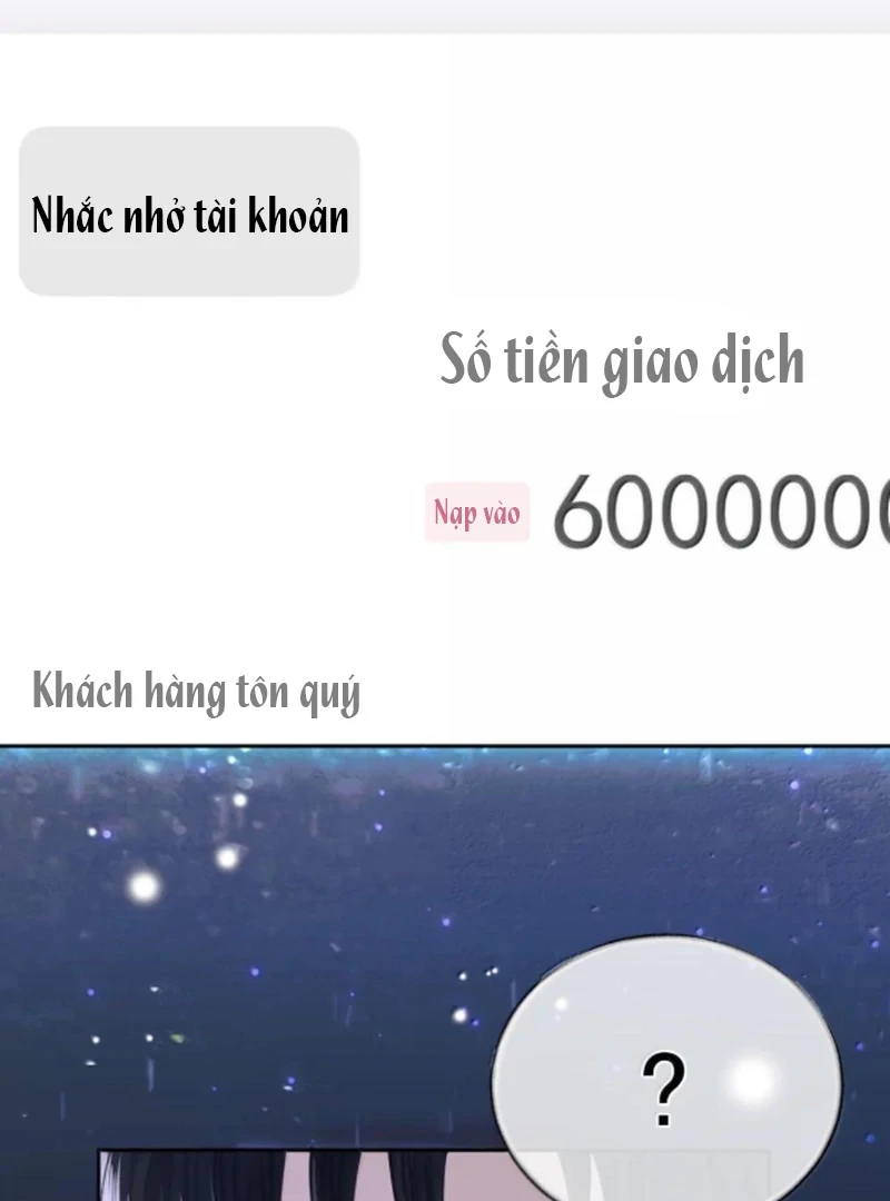 Đồng loại Chapter 46 - 24