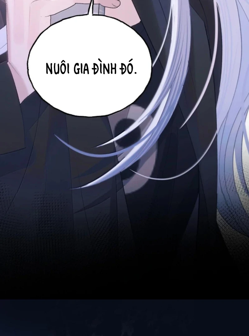 Đồng loại Chapter 46 - 28