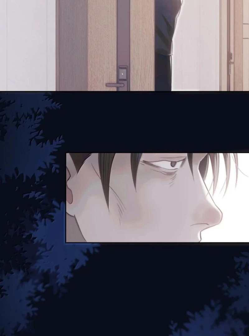 Đồng loại Chapter 46 - 31