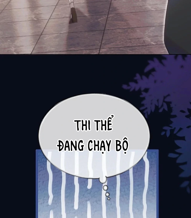 Đồng loại Chapter 46 - 33
