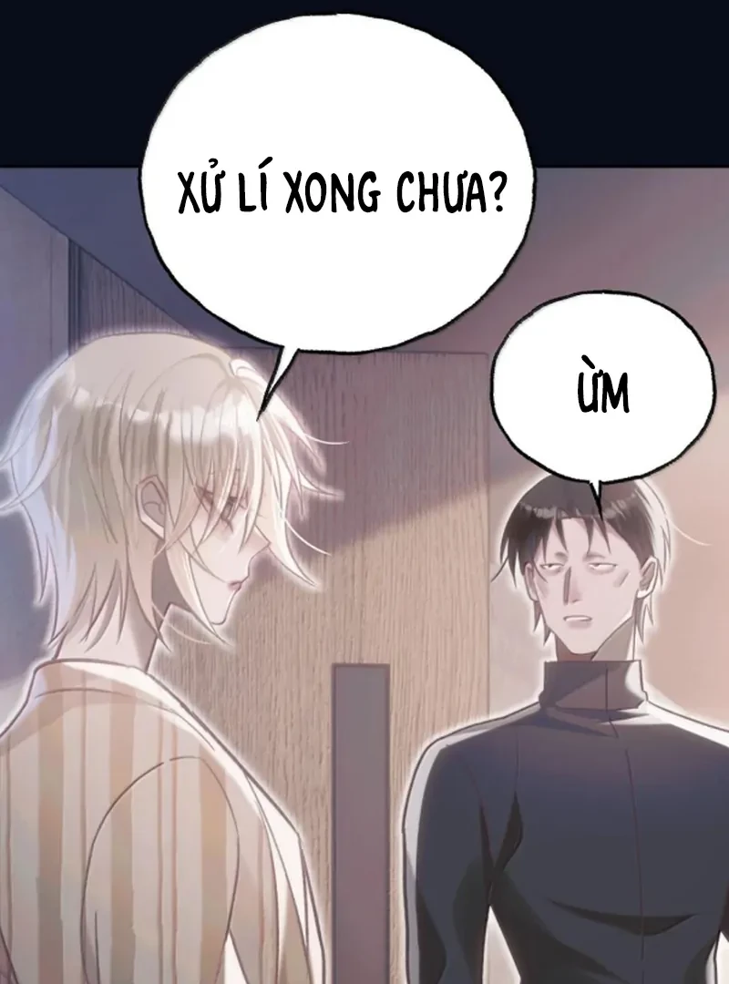 Đồng loại Chapter 46 - 35