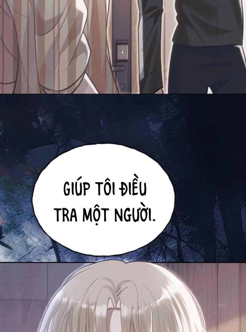 Đồng loại Chapter 46 - 36