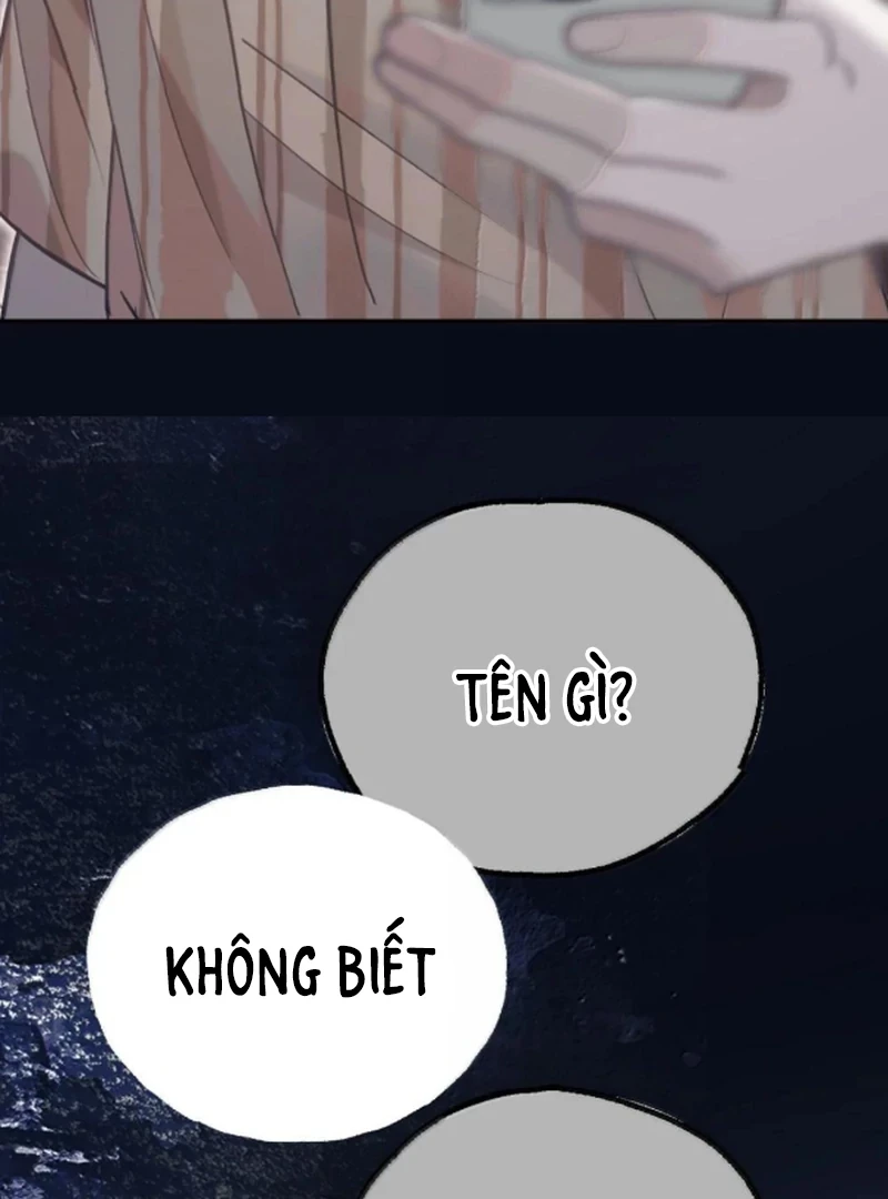 Đồng loại Chapter 46 - 38