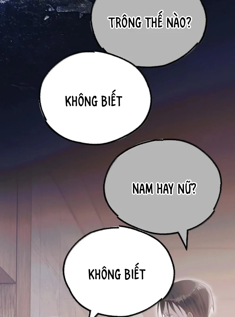 Đồng loại Chapter 46 - 39