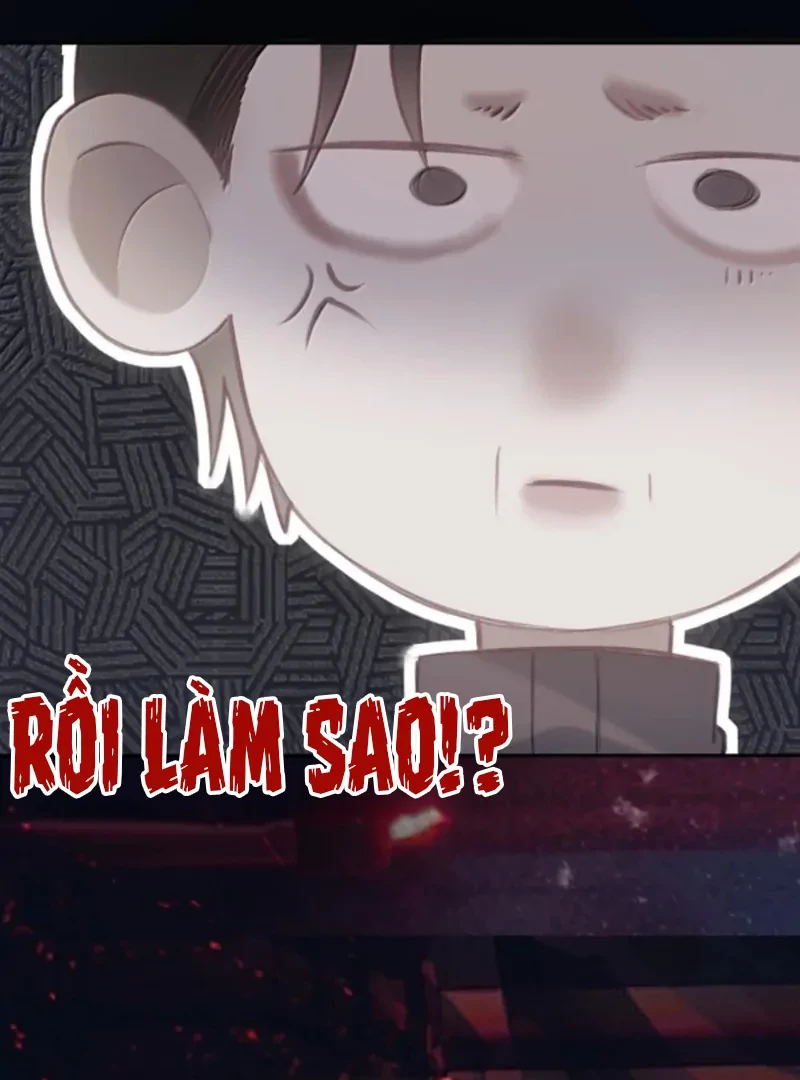 Đồng loại Chapter 46 - 41