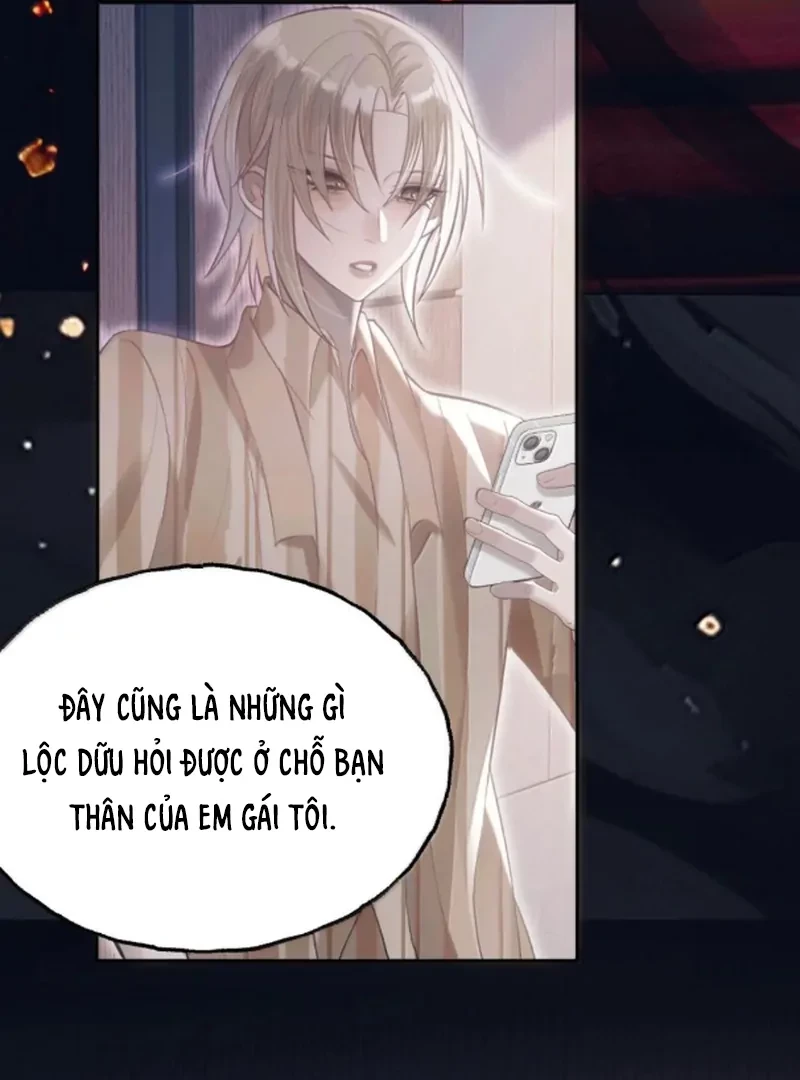 Đồng loại Chapter 46 - 42