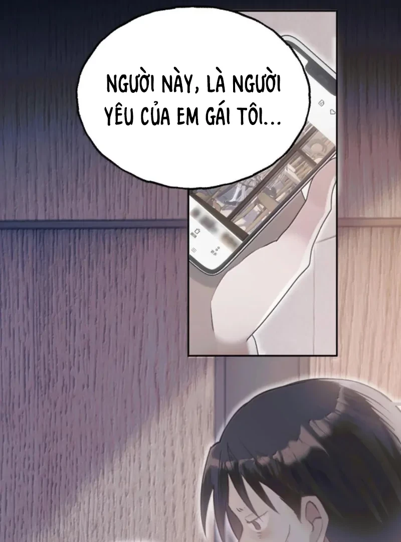 Đồng loại Chapter 46 - 43